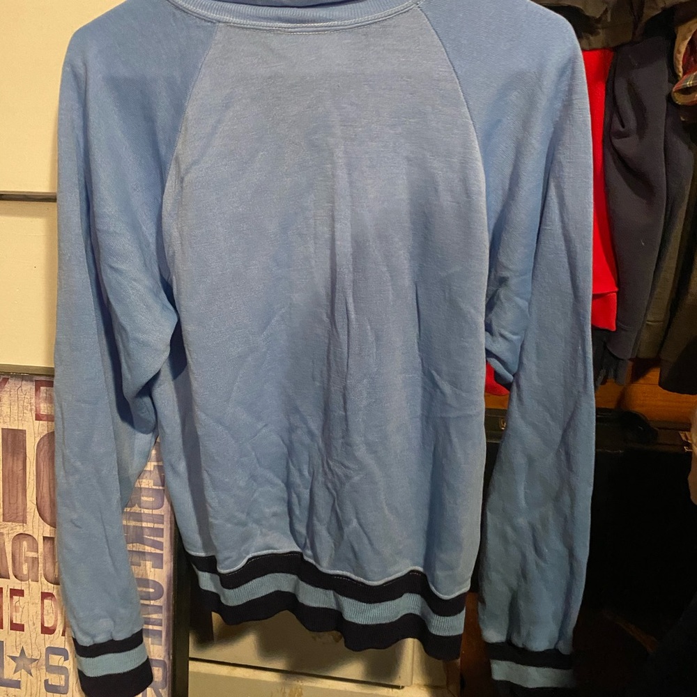 Vintage jacket